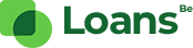 loans3-logo-normal-sticky